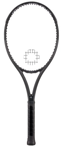 Solinco Blackout 300 XTD+ Demo