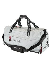 Solinco Crosscourt Duffel Bag