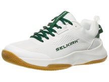 Selkirk CourtStrike 2.0 Wh/Pine/Gum Men's Shoes