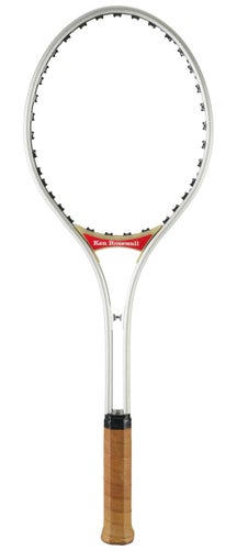 Bosworth Seamco Ken Rosewall (5/8) Racquet