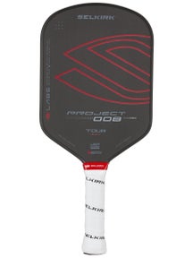 Selkirk LABS Project 008 Tour Pickleball Paddle