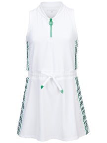 Sofibella Girl's Spirit Dress