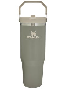 Stanley IceFlow Flip Straw 30 oz Tumbler