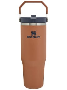 Stanley IceFlow Flip Straw 30 oz Tumbler
