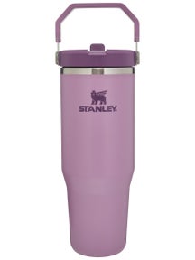 Stanley IceFlow Flip Straw 30 oz Tumbler