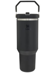 Stanley IceFlow Flip Straw 40 oz Tumbler