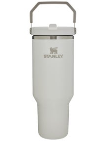 Stanley IceFlow Flip Straw 40 oz Tumbler