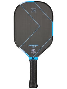 ProXR Signature Jolt Pickleball Paddle