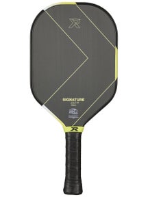 ProXR Signature Jolt Pickleball Paddle