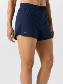 Spin It Women's Core Lavelle Short - Navy