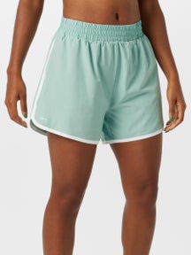 Spin It Women's Fall Heath Short