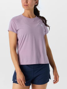 Spin It Women's Spring Bijou Top
