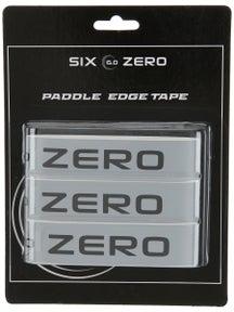 Six Zero Professional Pickleball Edgeguard Tape 
