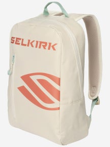 Selkirk Core Series Day Backpack Bag - Canyon Clay