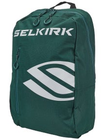 Selkirk Core Series Day Backpack Bag - Pine