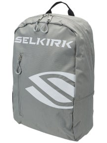 Selkirk Core Series Day Backpack Bag - Gray