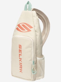 Selkirk Core Sling Bag - Canyon Clay