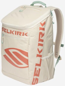 Selkirk Core Series Team Backpack Bag - Canyon Clay