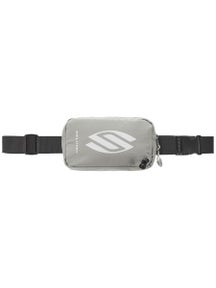 Selkirk Core Mini Fanny Pack Bag - Grey