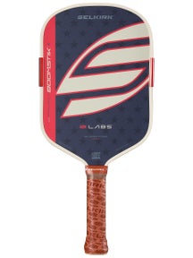 Selkirk LABS Boomstik Elongated 1776 16mm