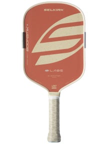 Selkirk Boomstik Elon Pickleball Paddle Canyon Clay