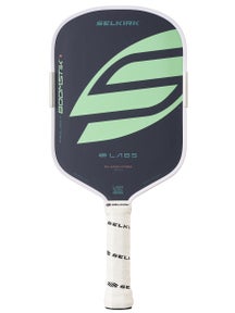 Selkirk LABS Boomstik Elongated Pickleball Paddle