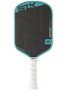 SLK ERA Power Elongated Pickleball Paddle