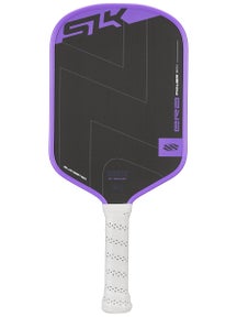 SLK ERA Power Elongated Pickleball Paddle
