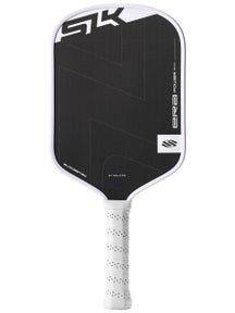 SLK ERA Power Elongated Pickleball Paddle