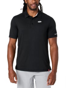 Selkirk Men's Core Essential 2.0 Polo