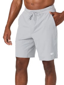 Selkirk Men's Core Essential 2.0 Performance 9" Short