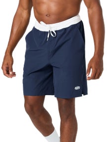 Selkirk Men's Core Essential 2.0 Performance 9" Short