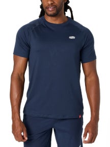 Selkirk Men's Core Essential 2.0 Top