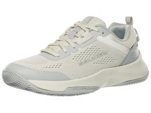 Selkirk CourtStrike Pickleball Shoes Men's Light Grey