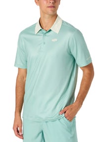 Selkirk Men's Essential 2.0 Polo