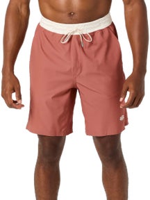 Selkirk Men's Essential 2.0 Performance 9" Short