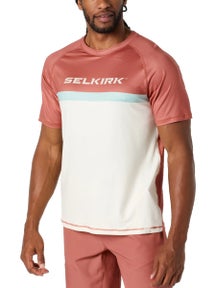 Selkirk Men's Essential 2.0 Top
