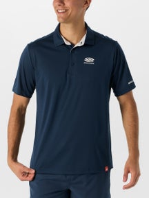 Selkirk Men's Essential Polo