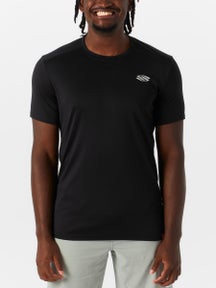 Selkirk Men's Essential Short Sleeve