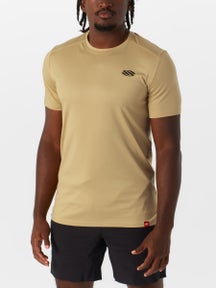 Selkirk Men's Essential Short Sleeve