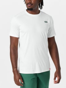 Selkirk Men's Essential Short Sleeve