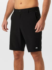 Selkirk Men's Fall Owen Swift Shorts