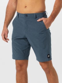 Selkirk Men's Fall Owen Swift Shorts
