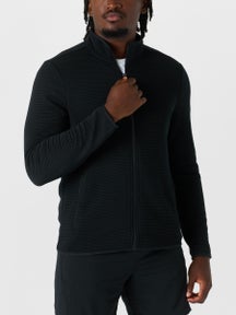 Skechers Men's Ottoman Jacket