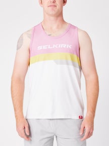 Selkirk Men's Legacy Sleeveless Top