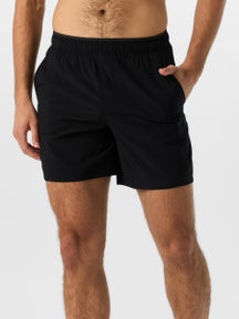 Skechers Men's Premier 7" Short