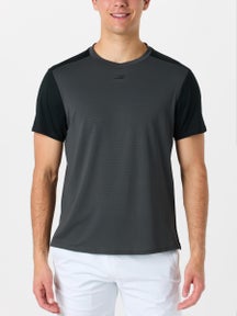 Skechers Men's Pace Top