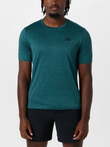 Skechers Men's Performance Charge Crew