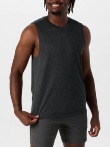 Skechers Men's Spring Sleeveless Top
