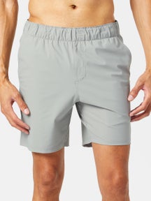 Skechers Men's Pickleball GOSTRETCH Ultra Short